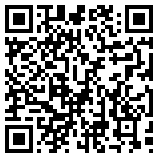 QR Code for Reeseville Acres in Reeseville, WI 53579