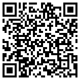 QR Code for Reynolds Florence in Two Rivers, WI 54241