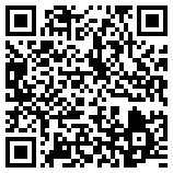QR Code for Riverview Hospital Association in Wisconsin Rapids, WI 54495