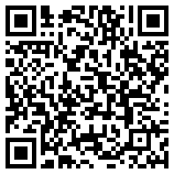 QR Code for Riverview Kennel in Cedarburg, WI 53012