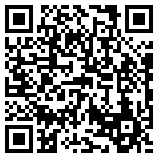 QR Code for Rocket Construction in Spring Green, WI 53588