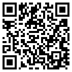 QR Code for Roe & Meyer SC in Brule, WI 54820