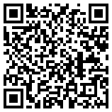 QR Code for Ruekert-Mielke in Madison, WI 53714