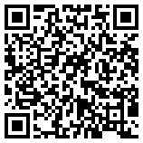 QR Code for Rustic Enterprises in Medford, WI 54451