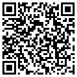 QR Code for Ryan Brothers Ambulance in Madison, WI 53717