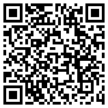 QR Code for Sage Security Solutions in Appleton, WI 54911
