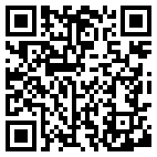 QR Code for Schilleman Kim in Minocqua, WI 54548
