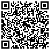 QR Code for Schmidt and Bartelt Funeral and Creamati in Sussex, WI 53089
