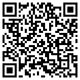 QR Code for Schmidt Ponderosa in Bonduel, WI 54107
