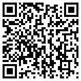 QR Code for Schools in Appleton, WI 54915