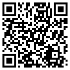 QR Code for Schools in Fort Atkinson, WI 53538