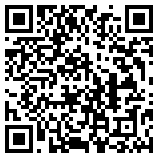 QR Code for Schools in Wrightstown, WI 54180