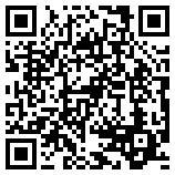 QR Code for Schwans Customer Service in Fennimore, WI 53809
