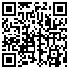 QR Code for Schwobe Mart in Chilton, WI 53014