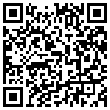 QR Code for Security Systems Services in Racine, WI 53403