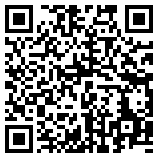 QR Code for Senft Pumping Service in Eagle, WI 53119