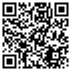 QR Code for Senglaub Jeff in Briggsville, WI 53920