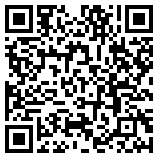 QR Code for Service Master in Superior, WI 54880