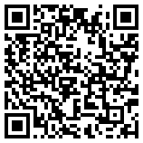 QR Code for Service One Transportation, in Plymouth, WI 53073