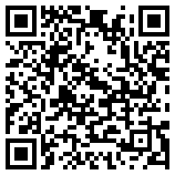 QR Code for Simonson Concrete Construction in Portage, WI 53901