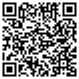 QR Code for Sky Zone Milwaukee in Waukesha, WI 53186