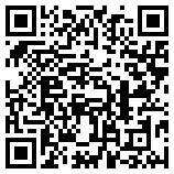QR Code for Spring Street Services in Mukwonago, WI 53149