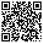QR Code for Square Tavern in Baraboo, WI 53913