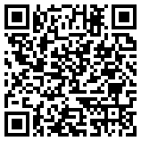 QR Code for ST Croix Highway in HAMMOND, WI 54015