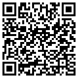 QR Code for Staff On Site in Beloit, WI 53511