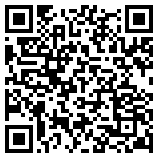 QR Code for Star Connection in Egg Harbor, WI 54209