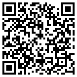 QR Code for Stephen Dr Paulk MD Haareway in Portage, WI 53901
