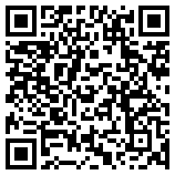 QR Code for Stone Creek Coffee in Milwaukee, WI 53217