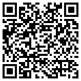 QR Code for Strictly Van Transportation in Milwaukee, WI 53207