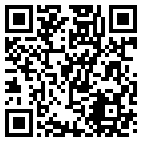 QR Code for Studio 184 in Stoughton, WI 53589