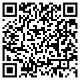 QR Code for Suburban Model in Big Bend, WI 53103
