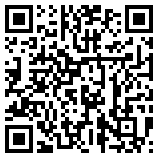 QR Code for Sunlight Industry in Milwaukee, WI 53226