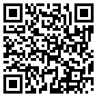 QR Code for Supercuts in Wauwatosa, WI 53213