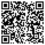 QR Code for Lindell Susan J in Milwaukee, WI 53207