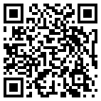 QR Code for Switch Acres in Marion, WI 54950