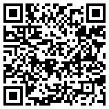 QR Code for Techquility LLC in Mequon, WI 53092