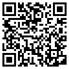 QR Code for The Batter Box in Cecil, WI 54111