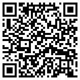QR Code for Computer Guys in Prescott, WI 54021