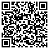 QR Code for Debora A Herrick DDS in Darlington, WI 53530