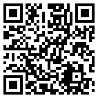 QR Code for Galley the Restrnt in Manitowoc, WI 54220