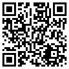 QR Code for The Gutter in Milwaukee, WI 53219