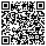 QR Code for The Right One in Appleton, WI 54914