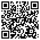 QR Code for The Shop in Ferryville, WI 54628