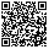 QR Code for The Waters of Minocqua-New Owners in Minocqua, WI 54548