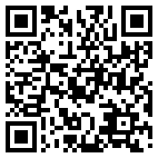 QR Code for Tony's in Waupun, WI 53963