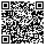 QR Code for Trident CO in New Berlin, WI 53151